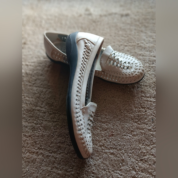 Basic Editions loafers - Picture 9 of 10